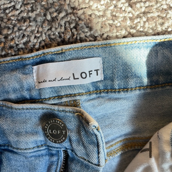 Made and loved loft - Picture 3 of 3